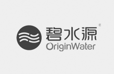 媒體聚焦 | 周育先詳解2025中國建材集團“加減乘除”四篇文章
